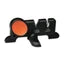Outdoor Edge Edge-X 2 Stage Knife Sharpener