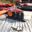 Outdoor Edge Edge-X 2 Stage Knife Sharpener
