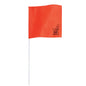 Airhead Watersports Flag