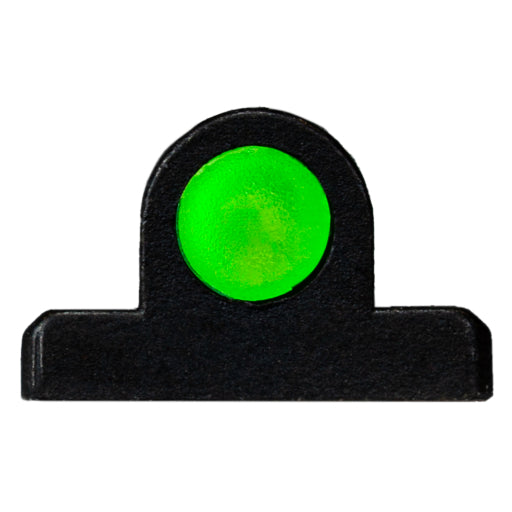 HI VIZ Shooting Systems Flame Shotgun Bead