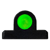 HI VIZ Shooting Systems Flame Shotgun Bead