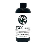 North American Trapper Scents