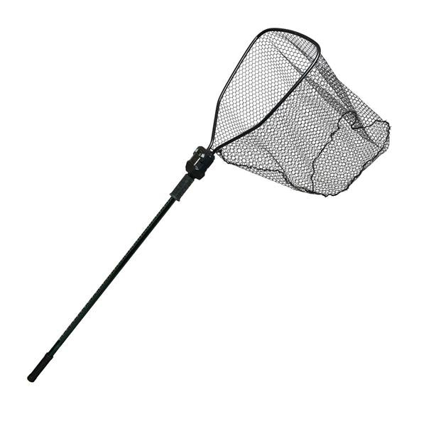 Frabill Witness Dip Net