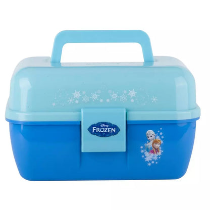 Disney Frozen Tackle Box