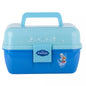 Disney Frozen Tackle Box