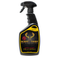 Scent Thief 24oz Field Spray Earth Scent