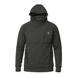 FishShield Pro Hoodie