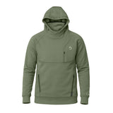 FishShield Pro Hoodie