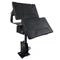 Beatdown The Flex HD Double Stack