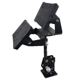 Beatdown The Flex HD Double Stack