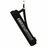 Easton Flipside 2 Tube Quiver