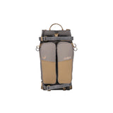 Latitude Flyer Backpack