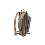 Latitude Flyer Backpack