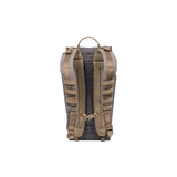 Latitude Flyer Backpack