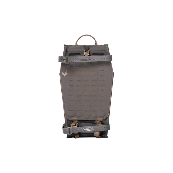 Latitude Flyer Backpack