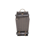 Latitude Flyer Backpack