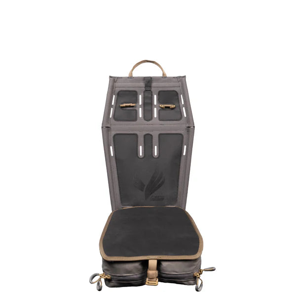 Latitude Flyer Backpack