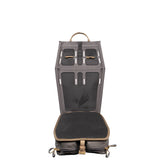 Latitude Flyer Backpack