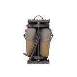 Latitude Flyer Backpack