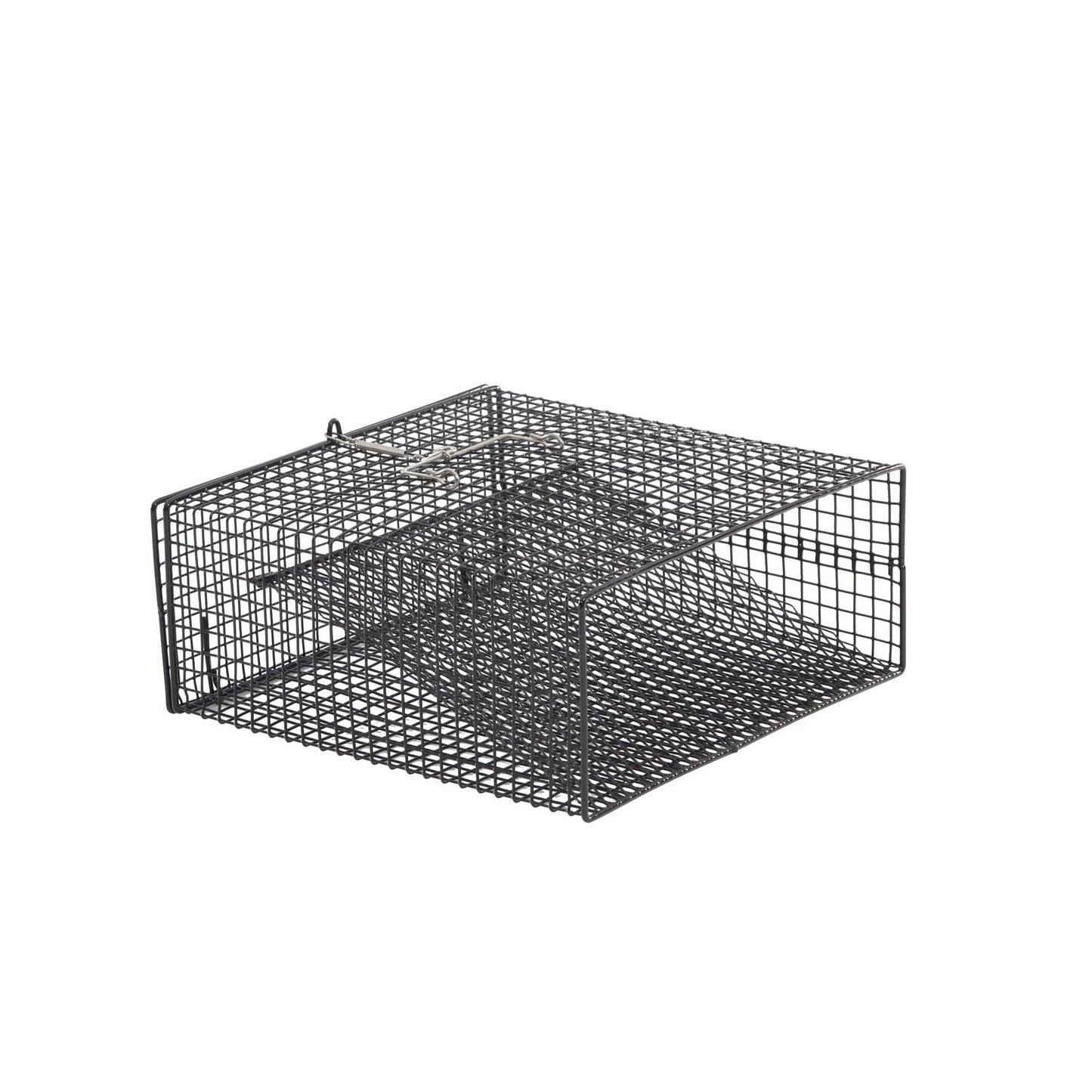 Frabill Crawfish Trap 12x12x5