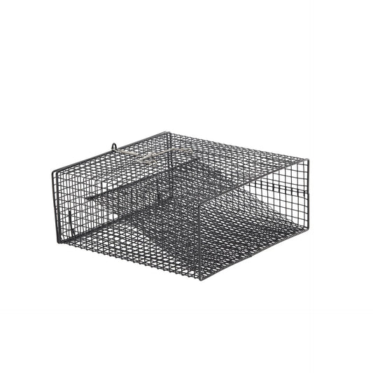 Frabill Crawfish Trap 12x12x5