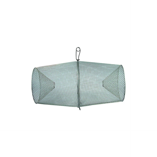 Frabill Galvanized Minnow Trap