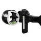 Ultraview UV Slider 2