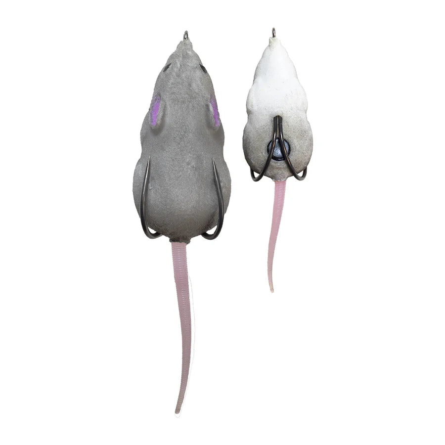 Furenzy Mouse