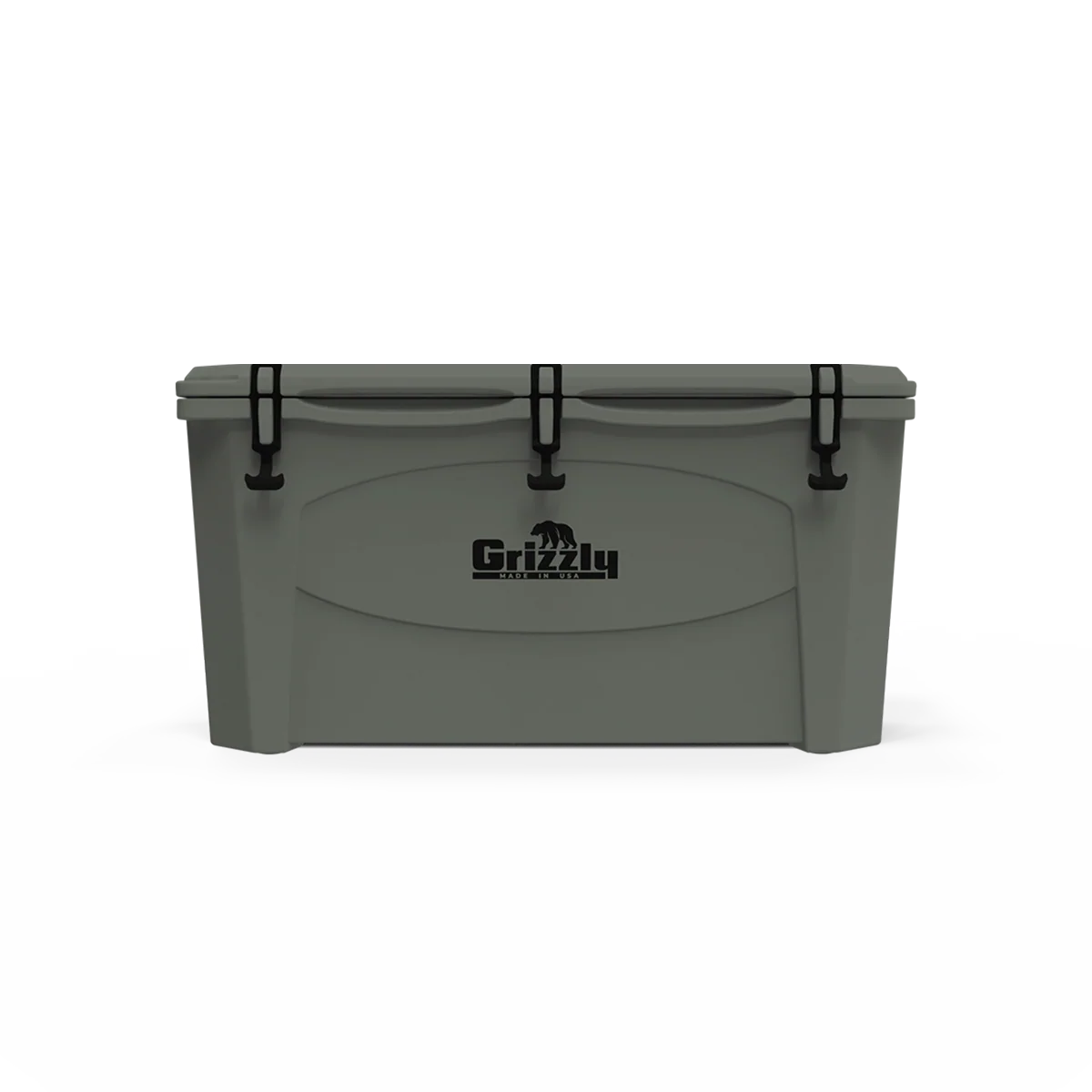 Grizzly 100 Cooler