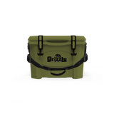Grizzly 15 Cooler