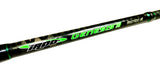 iRod Genesis III Heavy Rod