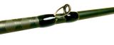 iRod Genesis III Heavy Rod