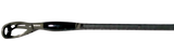iRod Genesis III Heavy Rod