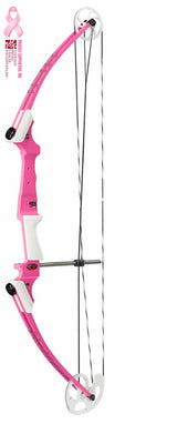 Genesis Bow