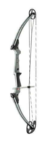 Genesis Bow