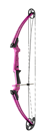 Genesis Bow
