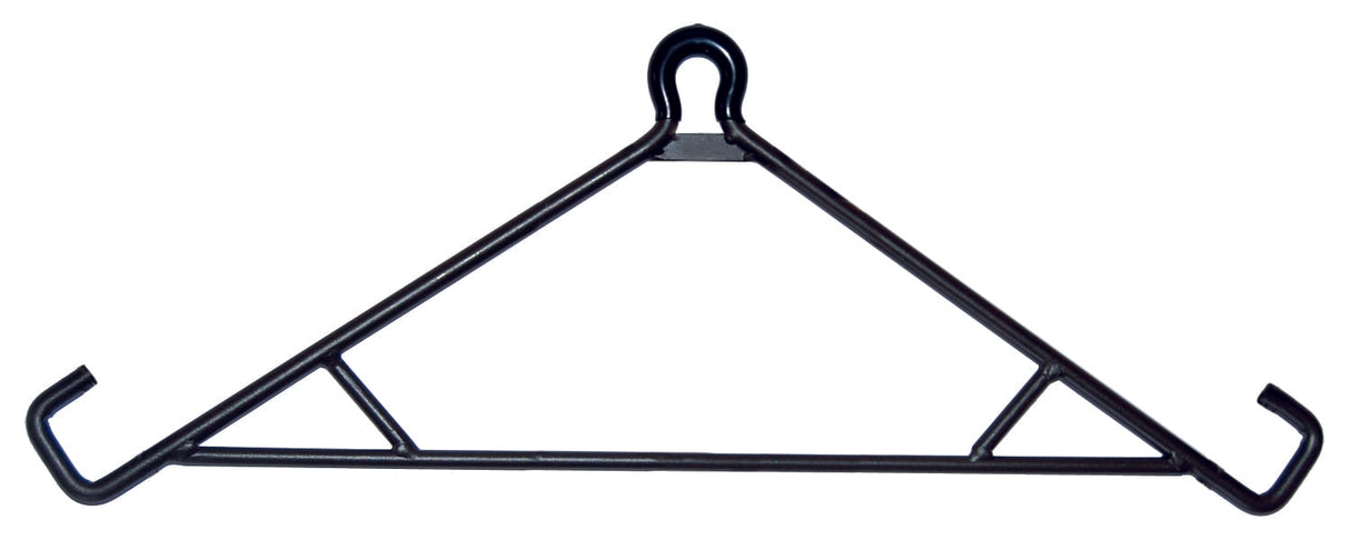HME Hanging Gambrel