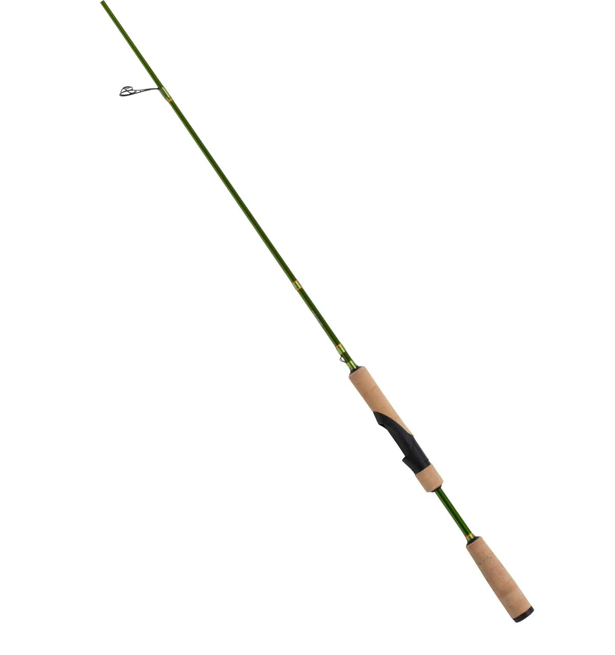 ACC 7′ 1 pc Spinnin Stix
