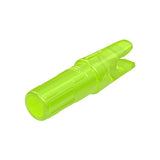 Gold Tip Nock .246 Accu Lite