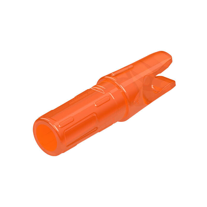 Gold Tip Nock .246 Accu Lite