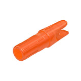 Gold Tip Nock .246 Accu Lite