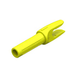 Gold Tip Nock .166 GTO