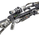 TenPoint Stealth 450R Rangemaster Scope Package
