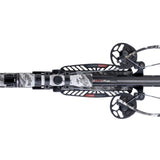 TenPoint Stealth 450R Rangemaster Scope Package