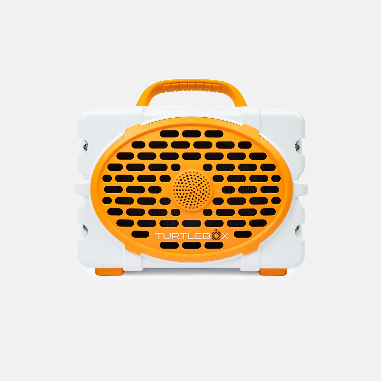 Turtlebox Gen3