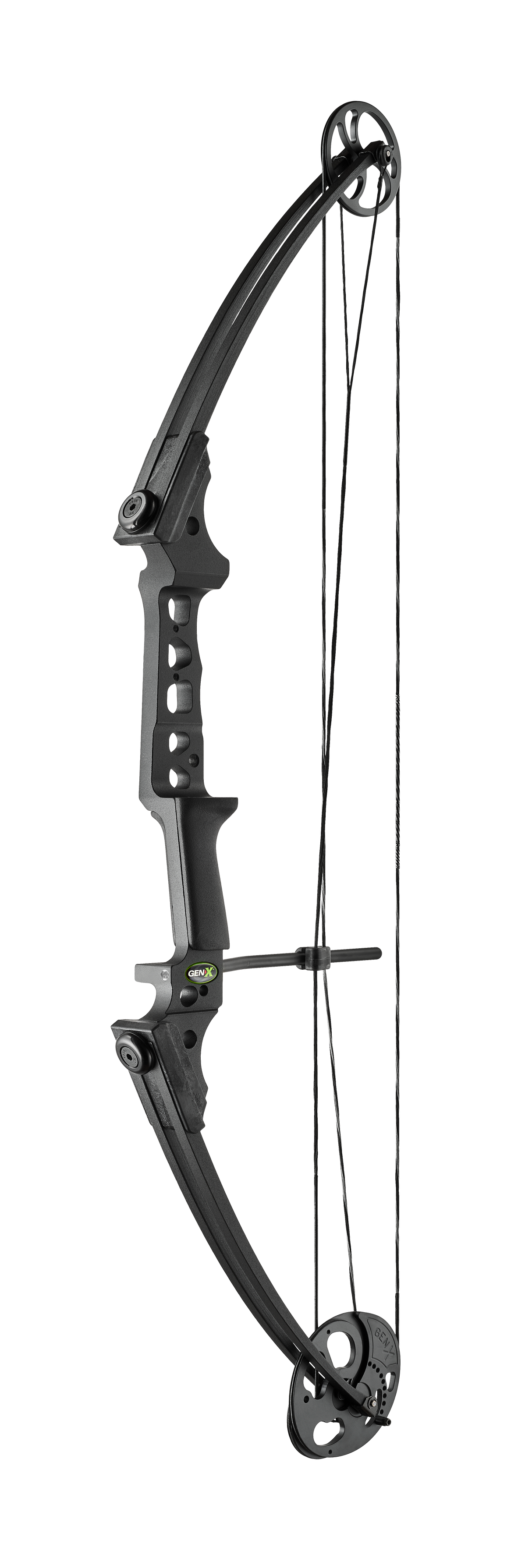 Genesis Gen X Bow