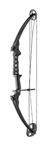 Genesis Gen X Bow