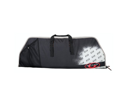 Easton Genesis Bow Case