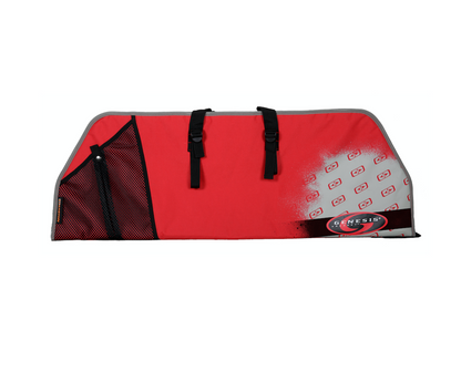 Easton Genesis Bow Case