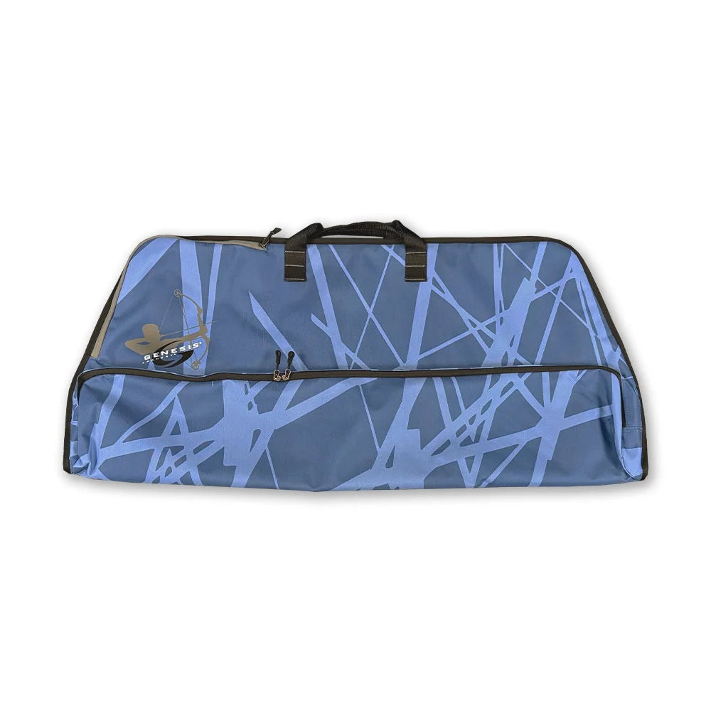 Easton Genesis Max Bowcase